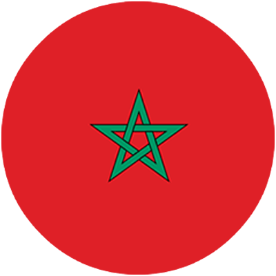 MOROCCO